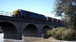 (DLC) Train Sim World®: BR Heavy Freight Pack Loco Add- - изображение № 4