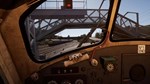 (DLC) Train Sim World®: BR Heavy Freight Pack Loco Add- - изображение № 9