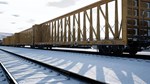 (DLC) Train Sim World®: CSX GP40-2 Loco Add-On КЛЮЧ - изображение № 2