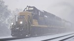 (DLC) Train Sim World®: CSX GP40-2 Loco Add-On КЛЮЧ - изображение № 8
