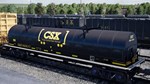 (DLC) Train Sim World®: CSX GP40-2 Loco Add-On КЛЮЧ - изображение № 9