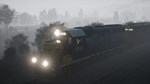 (DLC) Train Sim World®: CSX GP40-2 Loco Add-On КЛЮЧ - изображение № 3