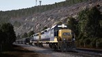 (DLC) Train Sim World®: CSX GP40-2 Loco Add-On КЛЮЧ - изображение № 11