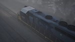 (DLC) Train Sim World®: CSX GP40-2 Loco Add-On КЛЮЧ - изображение № 6