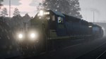 (DLC) Train Sim World®: CSX GP40-2 Loco Add-On КЛЮЧ - изображение № 5