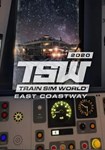 (DLC) Train Sim World®: East Coastway: Brighton – Eastb