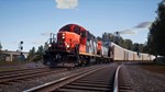 (DLC) Train Sim World®: Canadian National Oakville Subd - изображение № 6