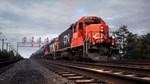(DLC) Train Sim World®: Canadian National Oakville Subd - изображение № 7