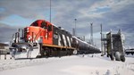(DLC) Train Sim World®: Canadian National Oakville Subd - изображение № 4