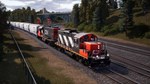 (DLC) Train Sim World®: Canadian National Oakville Subd - изображение № 3