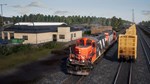 (DLC) Train Sim World®: Canadian National Oakville Subd - изображение № 8