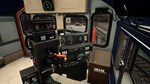 (DLC) Train Sim World®: Canadian National Oakville Subd - изображение № 9