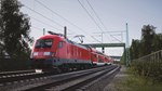 (DLC) Train Sim World®: DB BR 182 Loco Add-On КЛЮЧ - изображение № 5