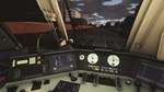 (DLC) Train Sim World®: DB BR 182 Loco Add-On КЛЮЧ - изображение № 7