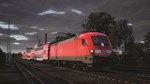(DLC) Train Sim World®: DB BR 182 Loco Add-On КЛЮЧ - изображение № 6