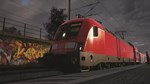 (DLC) Train Sim World®: DB BR 182 Loco Add-On КЛЮЧ - изображение № 11