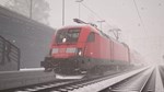 (DLC) Train Sim World®: DB BR 182 Loco Add-On КЛЮЧ - изображение № 2