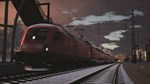 (DLC) Train Sim World®: DB BR 182 Loco Add-On КЛЮЧ - изображение № 10