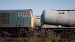(DLC) Train Sim World®: BR Class 31 Loco Add-On КЛЮЧ - изображение № 6