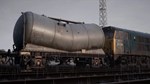 (DLC) Train Sim World®: BR Class 31 Loco Add-On КЛЮЧ - изображение № 3