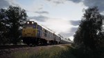 (DLC) Train Sim World®: BR Class 31 Loco Add-On КЛЮЧ - изображение № 5