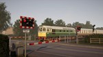 (DLC) Train Sim World®: BR Class 33 Loco Add-On КЛЮЧ - изображение № 9