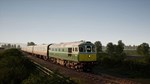 (DLC) Train Sim World®: BR Class 33 Loco Add-On КЛЮЧ - изображение № 2