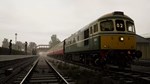 (DLC) Train Sim World®: BR Class 33 Loco Add-On КЛЮЧ - изображение № 3