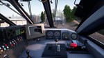 Train Sim World®: Caltrain MP36PH-3C ‘Baby Bullet’ Loco - изображение № 7