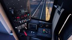 Train Sim World®: Caltrain MP36PH-3C ‘Baby Bullet’ Loco - изображение № 2