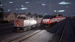 Train Sim World®: Caltrain MP36PH-3C ‘Baby Bullet’ Loco - изображение № 5