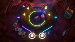 Super Crazy Rhythm Castle КЛЮЧ STEAM ROW - изображение № 5