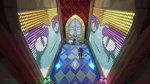 Super Crazy Rhythm Castle КЛЮЧ STEAM ROW - изображение № 11
