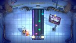 Super Crazy Rhythm Castle КЛЮЧ STEAM ROW - изображение № 8