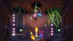 Super Crazy Rhythm Castle КЛЮЧ STEAM ROW - изображение № 6