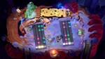 Super Crazy Rhythm Castle КЛЮЧ STEAM ROW - изображение № 7