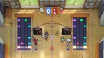 Super Crazy Rhythm Castle КЛЮЧ STEAM ROW - изображение № 2