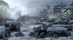 Metro Exodus КЛЮЧ STEAM РФ+СНГ+Лат. Америка - изображение № 9