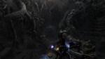 Metro Exodus КЛЮЧ STEAM РФ+СНГ+Лат. Америка - изображение № 10