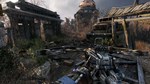 Metro Exodus КЛЮЧ STEAM РФ+СНГ+Лат. Америка - изображение № 7