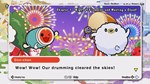 Taiko no Tatsujin: Rhythm Festival КЛЮЧ STEAM РФ+СНГ - изображение № 8