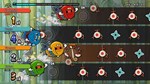 Taiko no Tatsujin: Rhythm Festival КЛЮЧ STEAM РФ+СНГ - изображение № 3