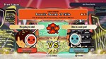 Taiko no Tatsujin: Rhythm Festival КЛЮЧ STEAM РФ+СНГ - изображение № 2