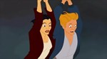 Broken Sword 2: The Smoking Mirror - Remastered КЛЮЧ - изображение № 6
