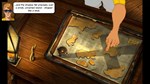 Broken Sword 2: The Smoking Mirror - Remastered КЛЮЧ - изображение № 9