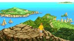 Broken Sword 2: The Smoking Mirror - Remastered КЛЮЧ - изображение № 2