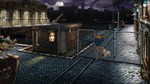 Broken Sword 2: The Smoking Mirror - Remastered КЛЮЧ - изображение № 5