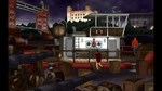 Broken Sword 2: The Smoking Mirror - Remastered КЛЮЧ - изображение № 7