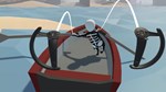 Human Fall Flat VR КЛЮЧ STEAM РФ+СНГ - изображение № 4