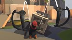 Human Fall Flat VR КЛЮЧ STEAM РФ+СНГ - изображение № 6